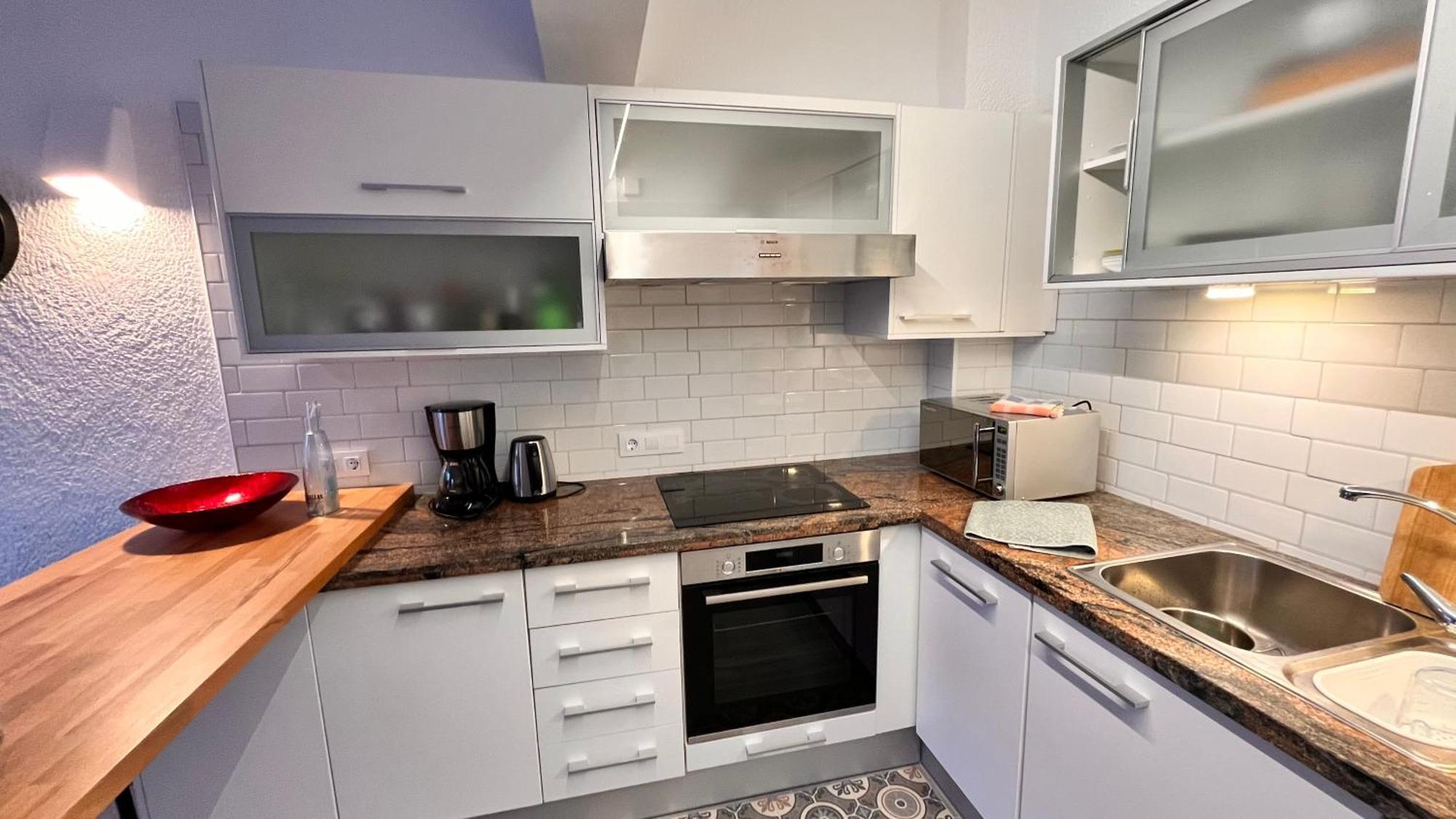 Appartamento Reihenhaus Mit Garten In Moravit Moraira Teulada Esterno foto