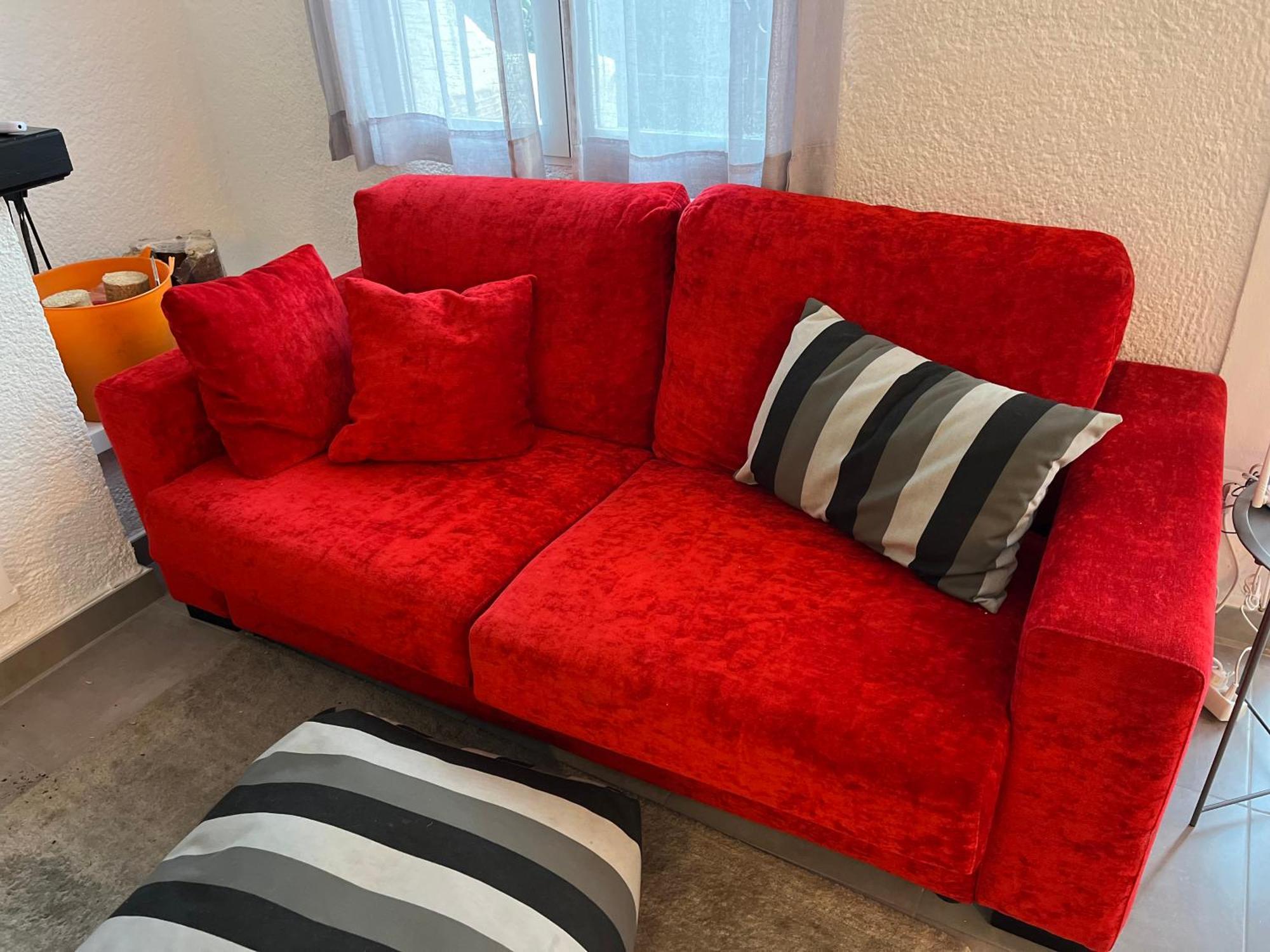 Appartamento Reihenhaus Mit Garten In Moravit Moraira Teulada Esterno foto